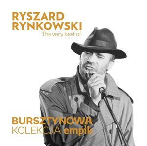 Bursztynowa Kolekcja