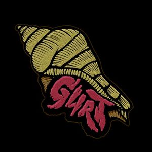 SHELL - 'Lockdown' Mix (Single)