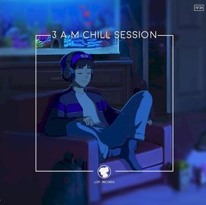 3 A.M Chill Session