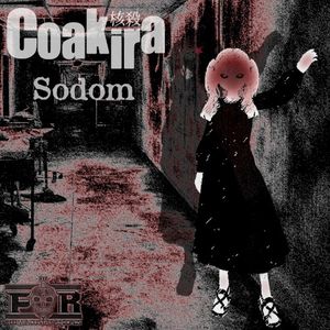 Sodom (Single)