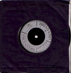 King’s Lead Hat (Single)