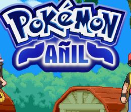 image-https://media.senscritique.com/media/000022051436/0/pokemon_anil.png