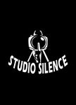 Studio Silence