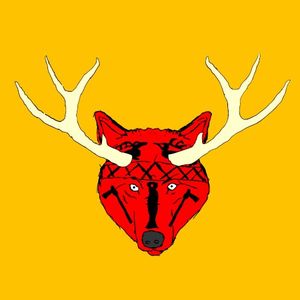 Tantamount Love (Single)