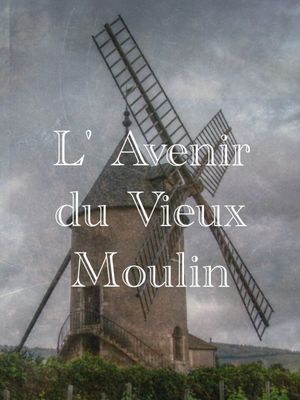 L' Avenir du Vieux Moulin