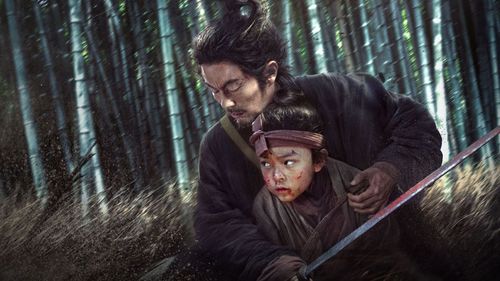 Les meilleurs DTV Chinois