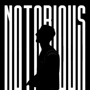 Notorious (EP)