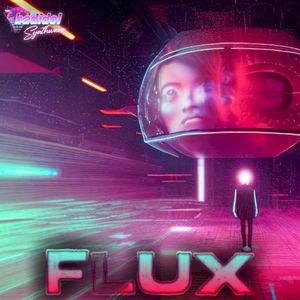 Flux (Single)