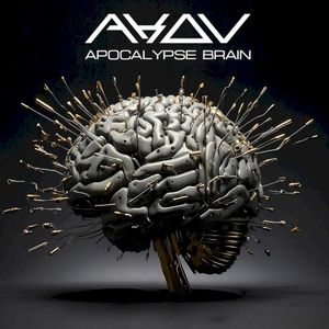 Apocalypse Brain