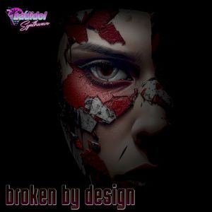 Broken by Design (EP)