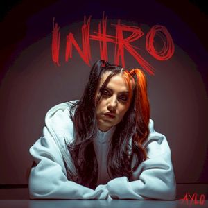 Intro (Single)