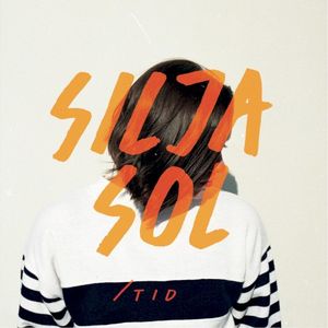 Tid (Single)