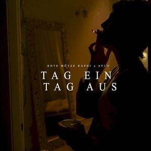 Tag ein Tag aus