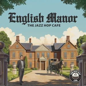 A Waltz Through Time (Single)