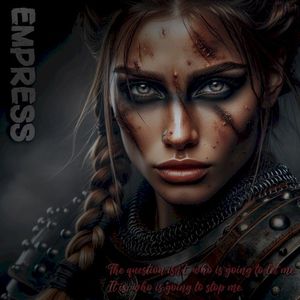 Empress (Single)