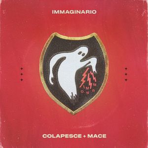 Immaginario (Single)