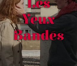 image-https://media.senscritique.com/media/000022052110/0/les_yeux_bandes.jpg