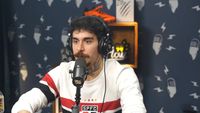 Épisode 40