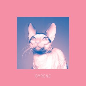 Dyrene (Single)