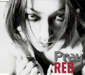 Pray (Single)