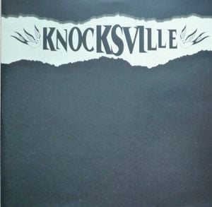 Knocksville