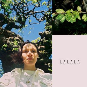 Lalala (Single)