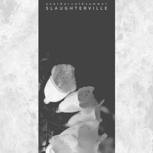 Slaughterville EP (EP)