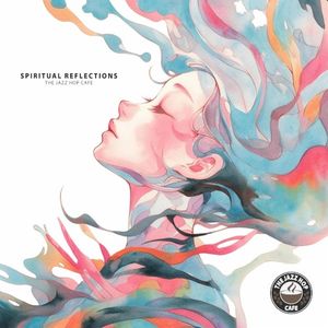 Never Leaving (Single)