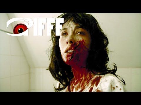 Bande-annonce de À l’intérieur