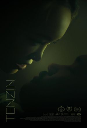 Tenzin