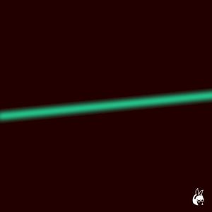 Link(init) (Single)