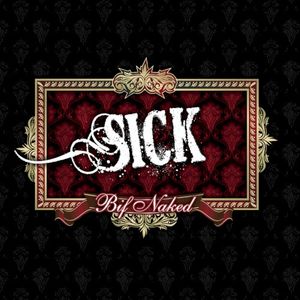 Sick (Single)