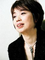 Noriko Yoshida