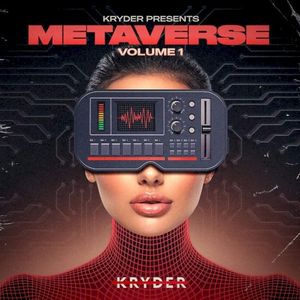 Metaverse Vol 1