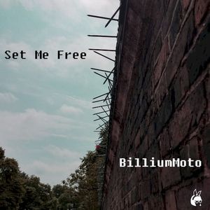 Set Me Free (Single)