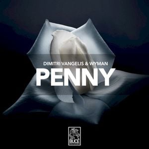 Penny (Single)