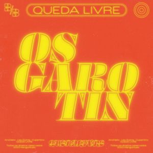 Queda Livre (Single)