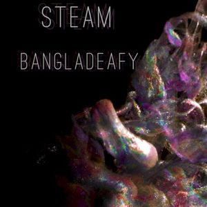 Steam (Single)