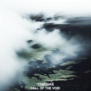 Call of the Void (Single)