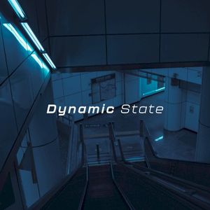 Dynamic State (Single)