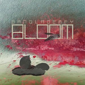 Bloom (Single)