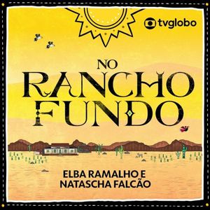 No Rancho Fundo (OST)