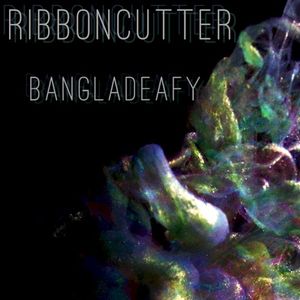 Ribboncutter (Single)