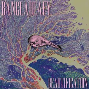 Beautification (Single)