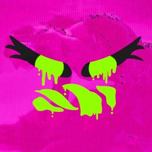 Karma (ACIDASH remix)