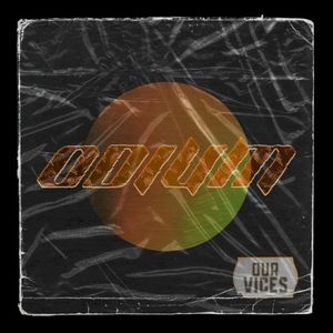 Odium (Single)