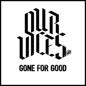 Gone for Good (Single)