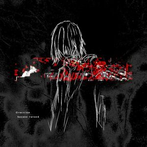 Reverse tokyo