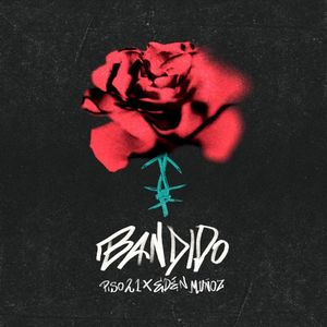 Bandido (Single)