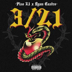 3/21 (Single)